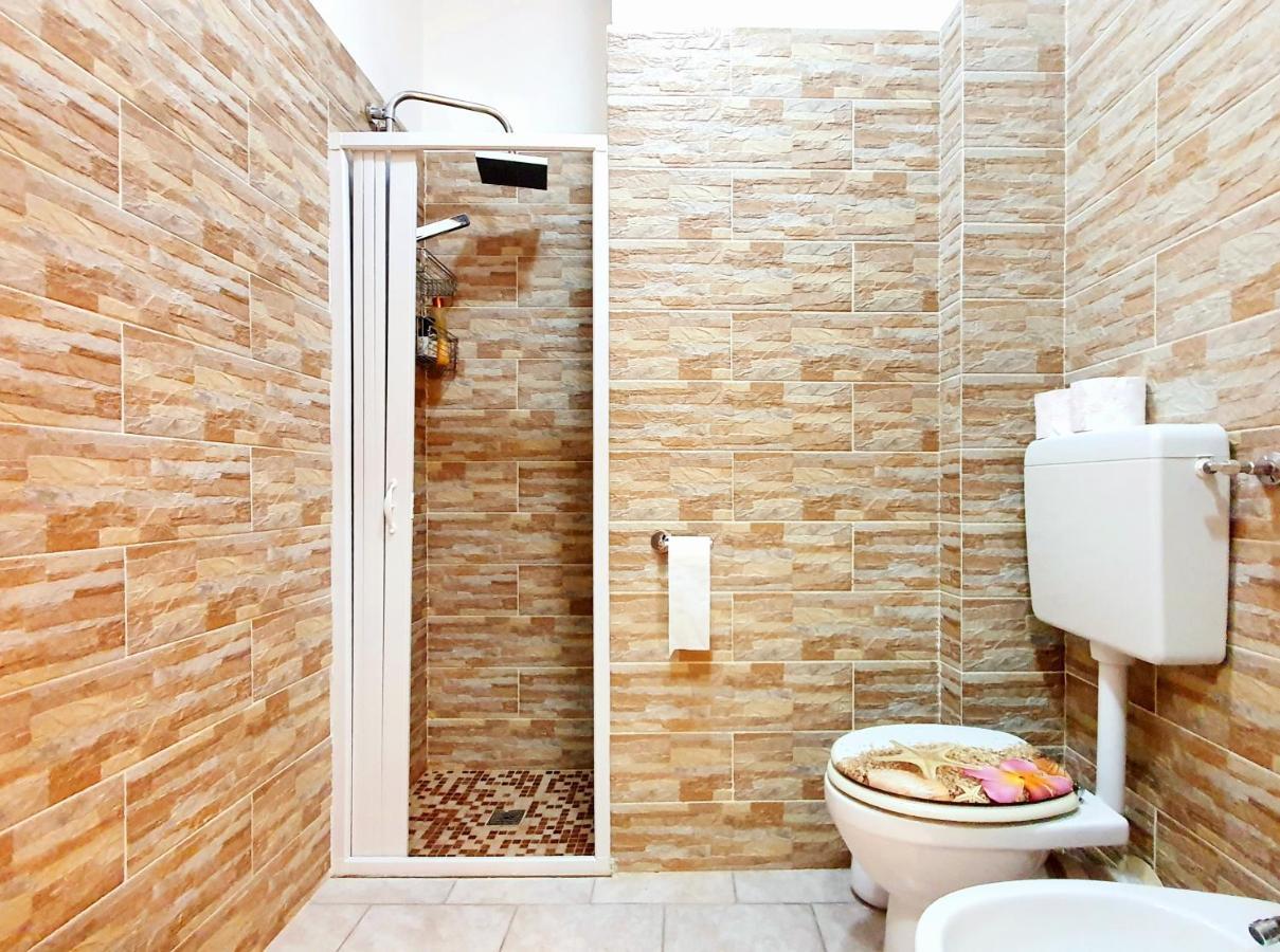 Guest Holiday Gramsci Reggio Emilia Dış mekan fotoğraf