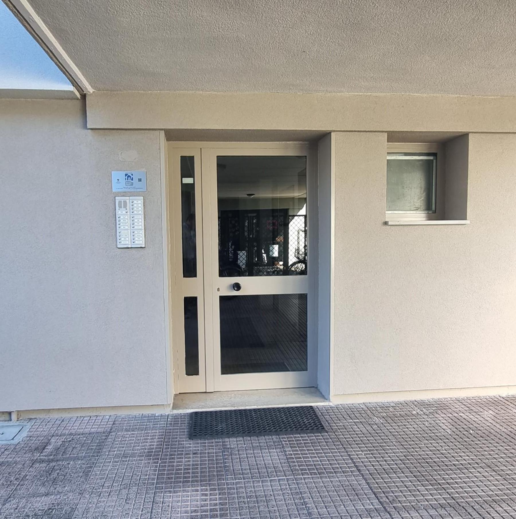 Guest Holiday Gramsci Reggio Emilia Dış mekan fotoğraf